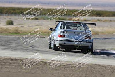media/Oct-26-2025-CalClub SCCA (Sun) [[8ce1e69566]]/Group 2/Grapevine/